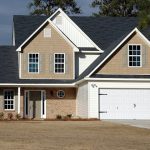 Comment fonctionne une agence immobilière les Issambres