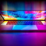 Facturation électronique : choisir le bon outil quand on est indépendant