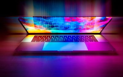 Facturation électronique : choisir le bon outil quand on est indépendant