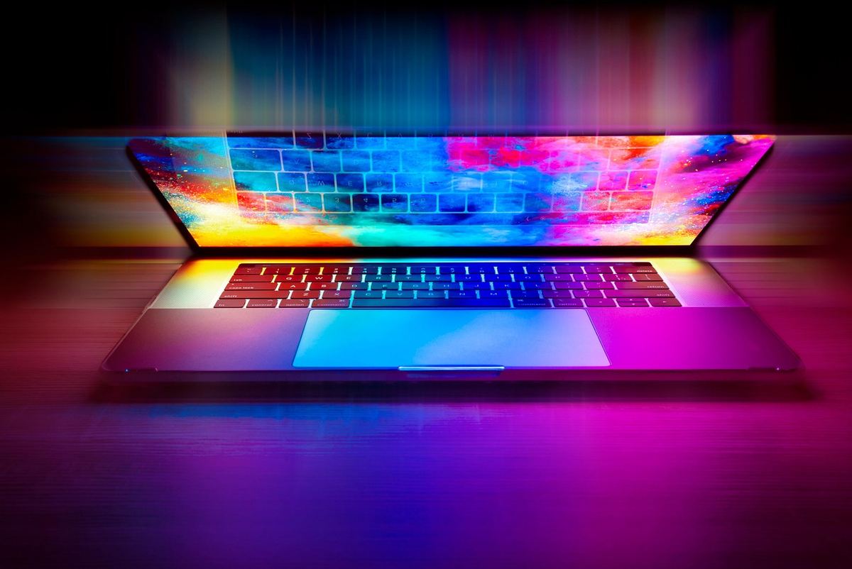 Facturation électronique : choisir le bon outil quand on est indépendant